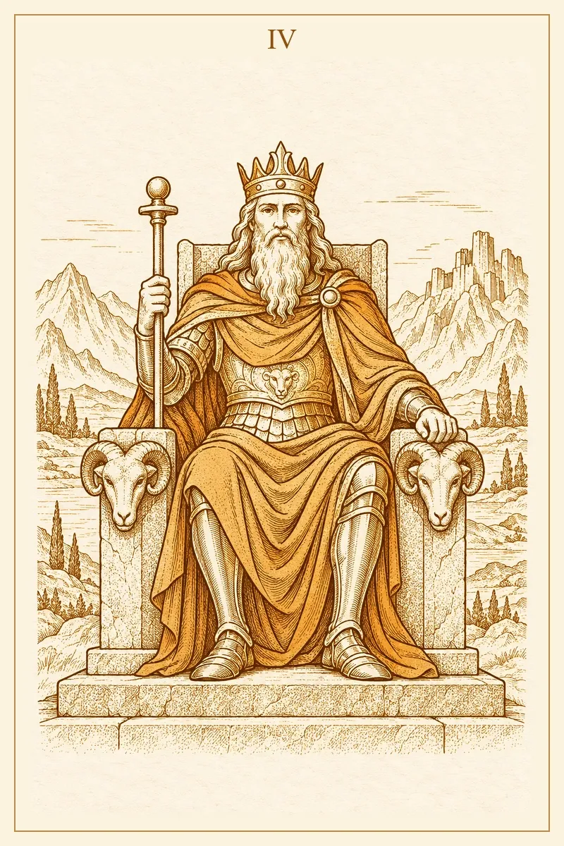 皇帝