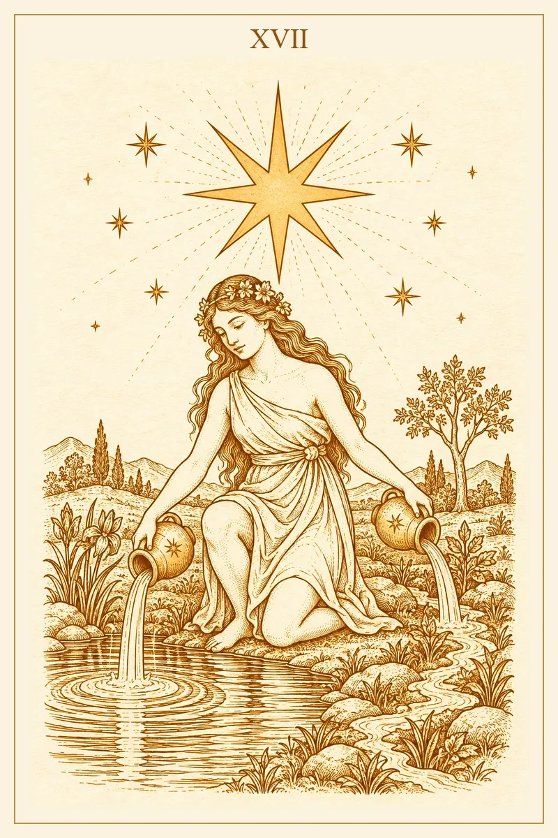 The Star