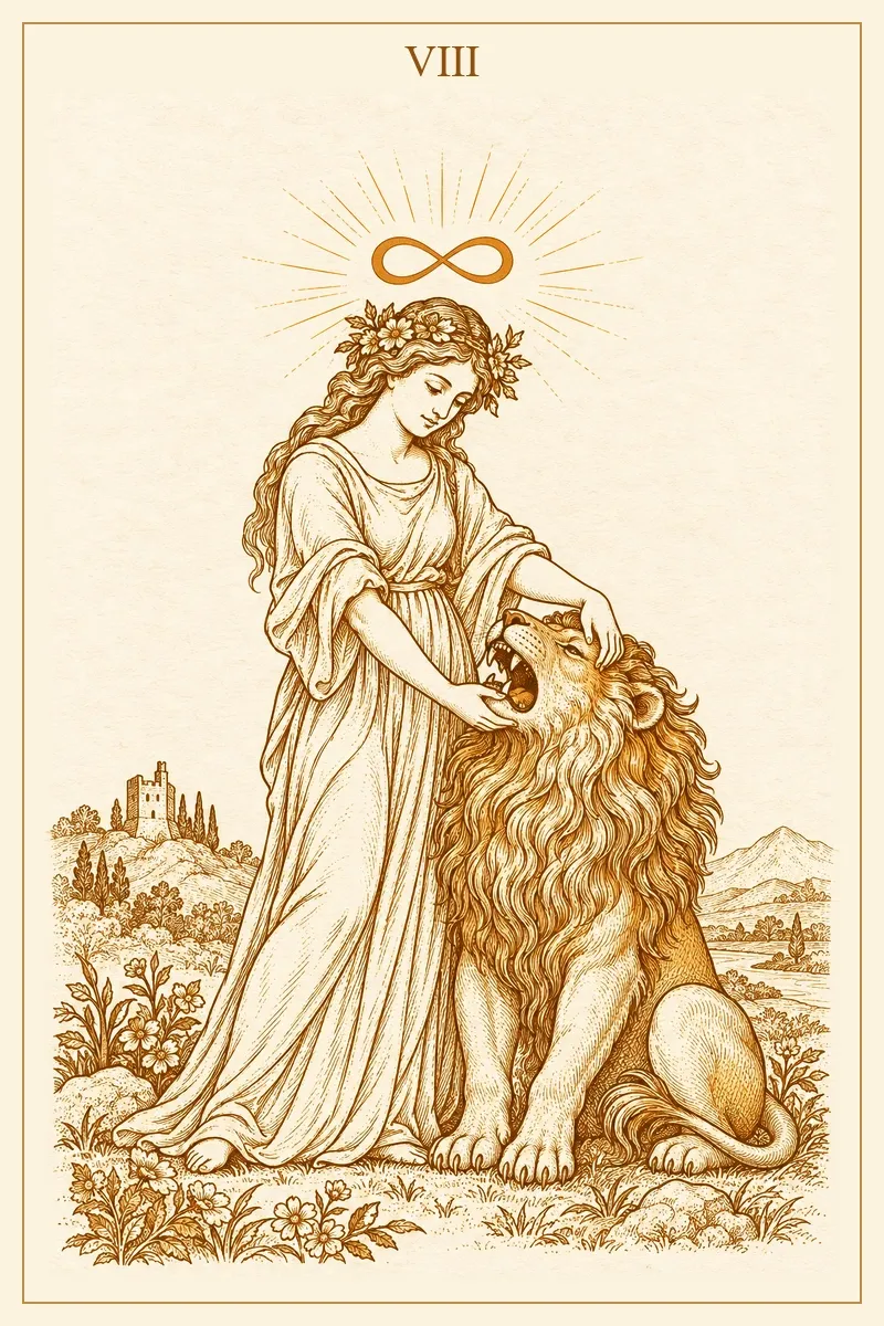 Strength