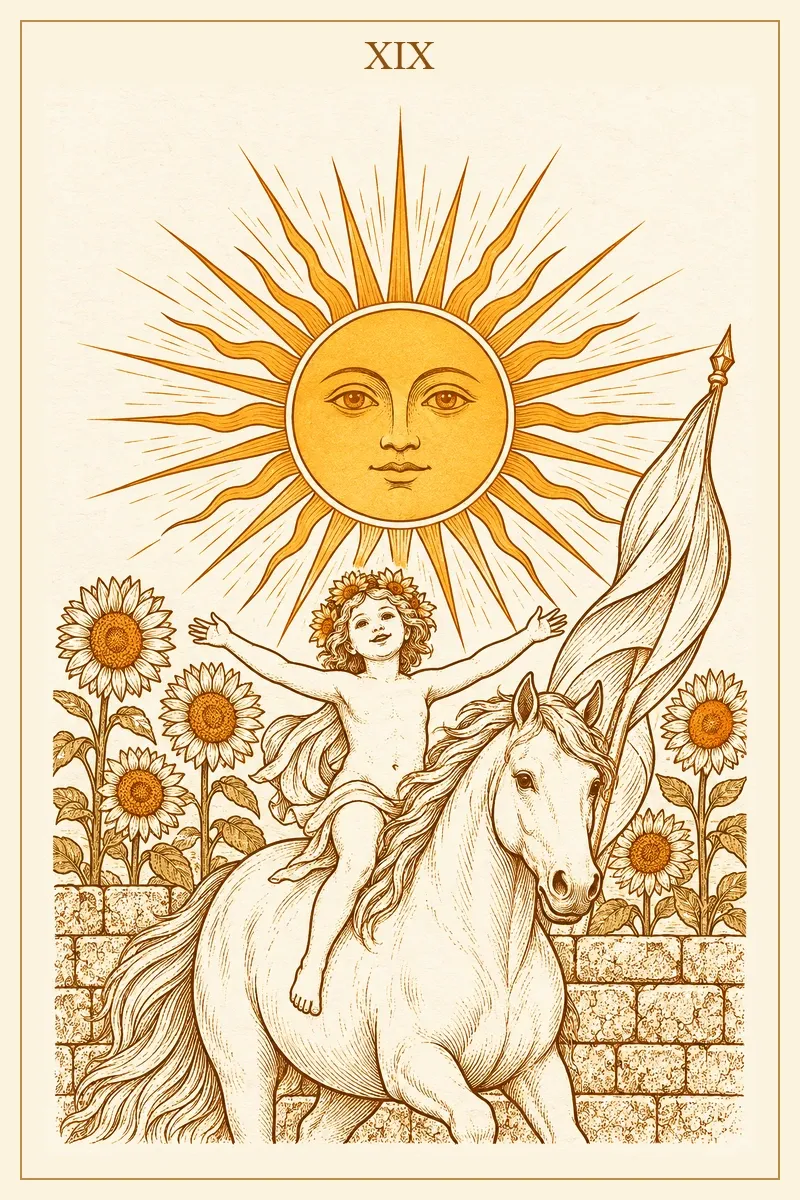 太陽